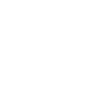 tatsuaki.jp